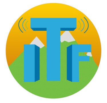 ITFLogo-374x374x0x14x374x360x1739895990 ITFLogo-374x374x0x14x374x360x1739895990