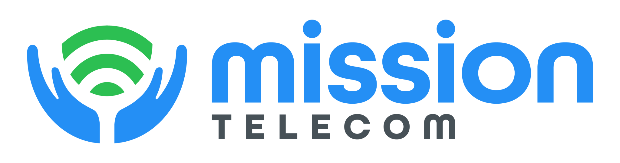 MissionTelMissionTelecom_Logo_RGB-copyMedium-2048x541